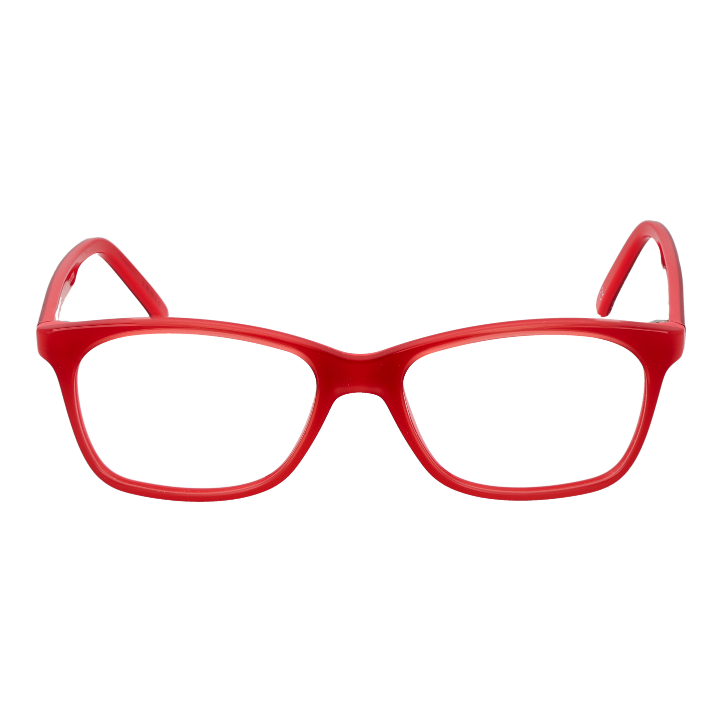 ANDY WOLF EYEWEAR 4495 50K Sonnenbrille