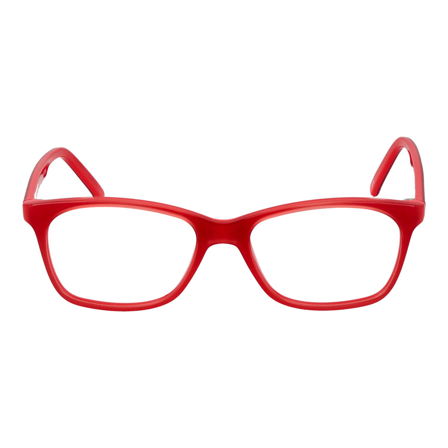 ANDY WOLF EYEWEAR 4495 50K Sonnenbrille