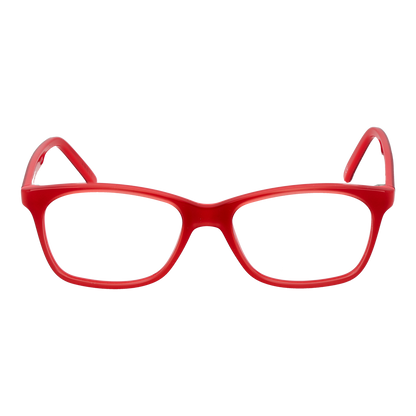 ANDY WOLF EYEWEAR 4495 50K Sonnenbrille