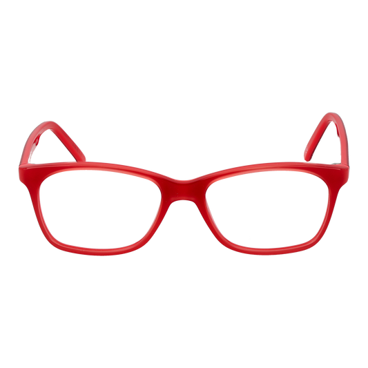 ANDY WOLF EYEWEAR 4495 50K Sonnenbrille