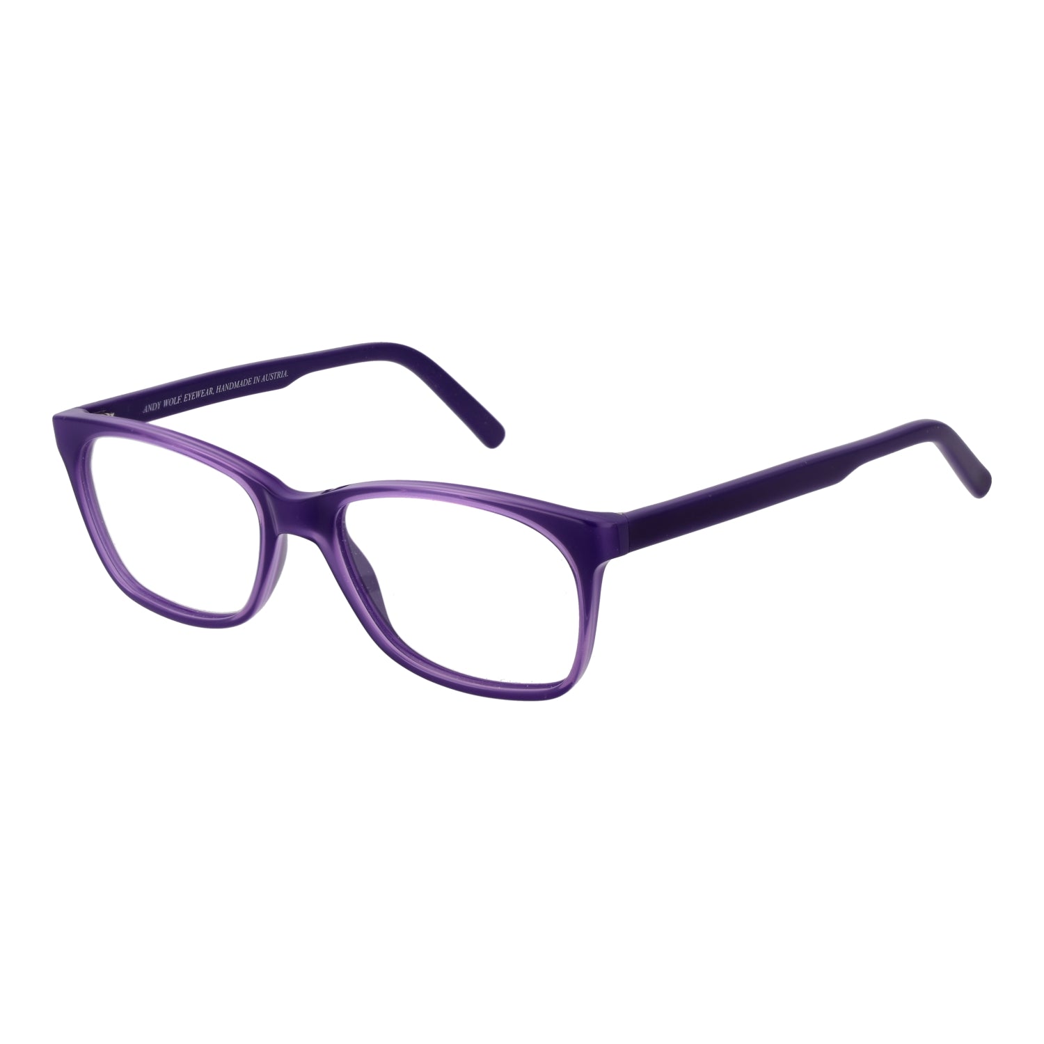 ANDY WOLF EYEWEAR 4495 50L Sonnenbrille ansicht-3