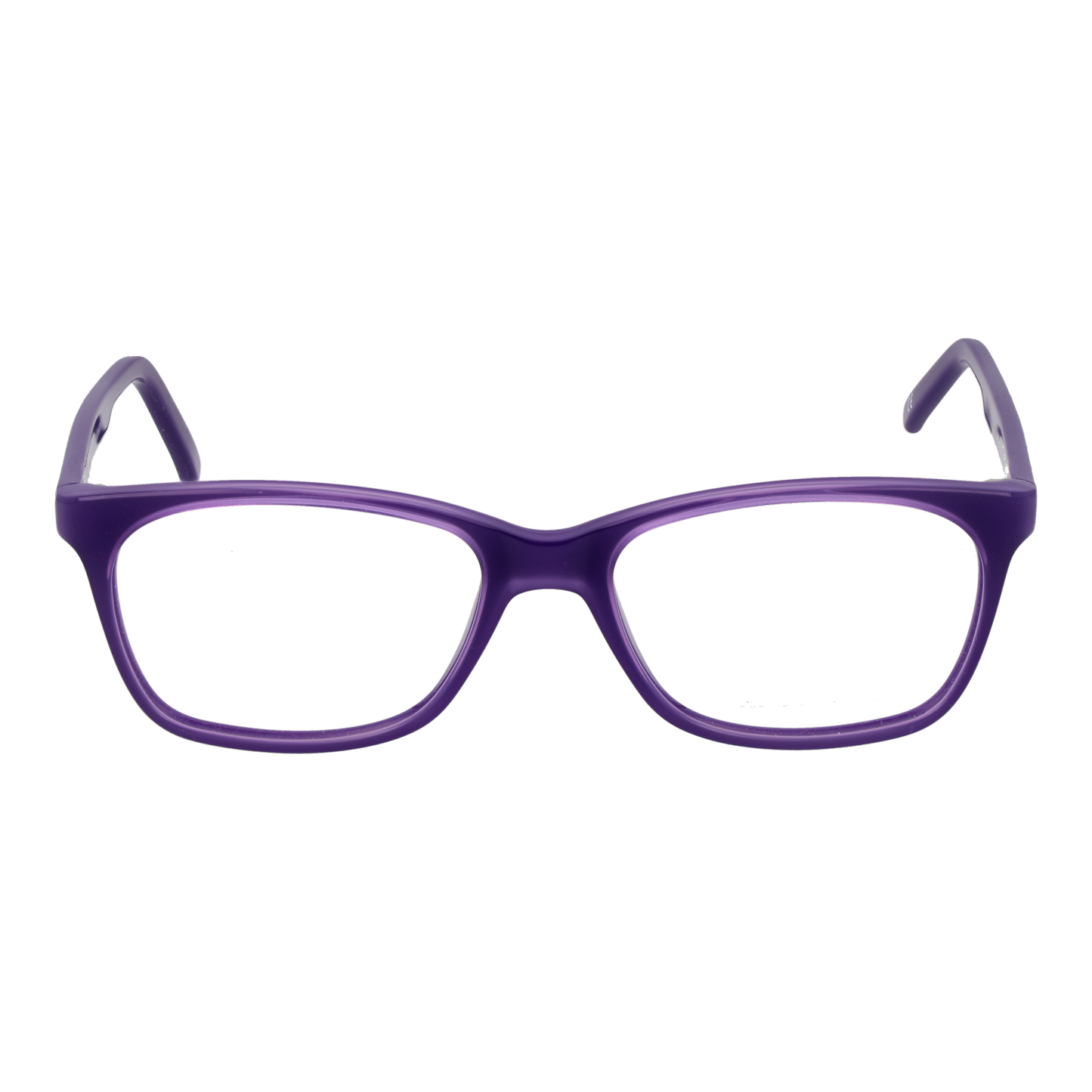 ANDY WOLF EYEWEAR 4495 50L Sonnenbrille