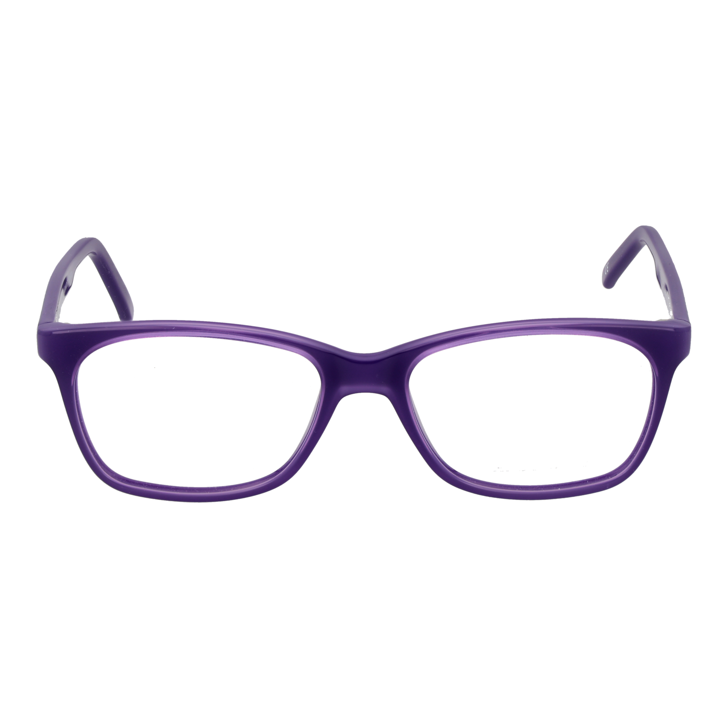 ANDY WOLF EYEWEAR 4495 50L Sonnenbrille