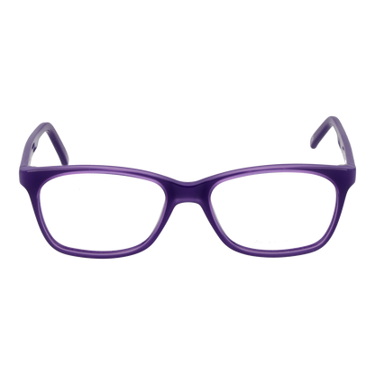 ANDY WOLF EYEWEAR 4495 50L Sonnenbrille
