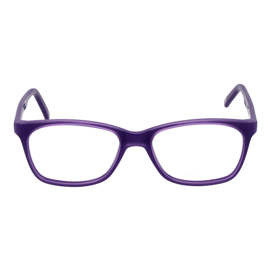 ANDY WOLF EYEWEAR 4495 50L Sonnenbrille