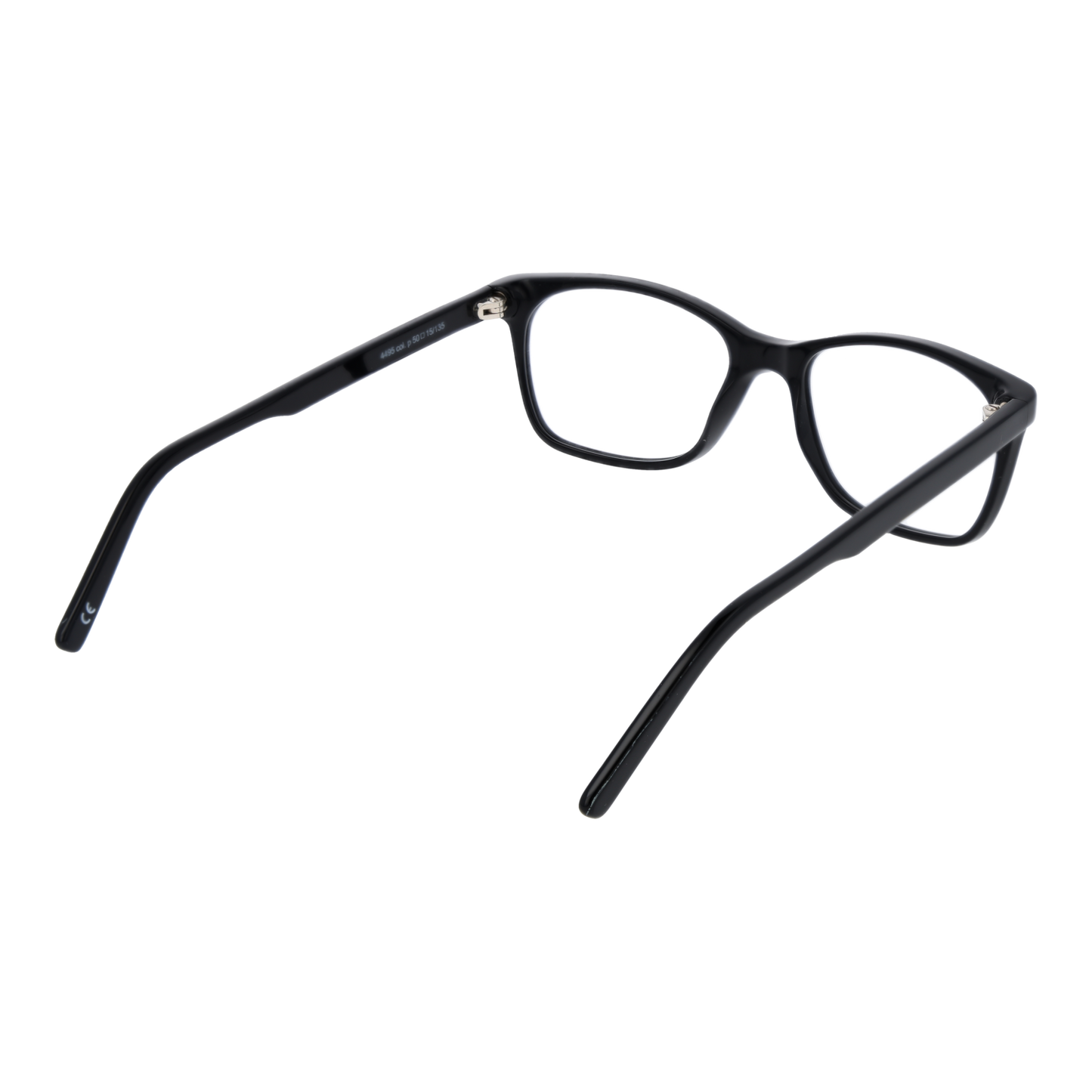 ANDY WOLF EYEWEAR 4495 50P Sonnenbrille ansicht-2