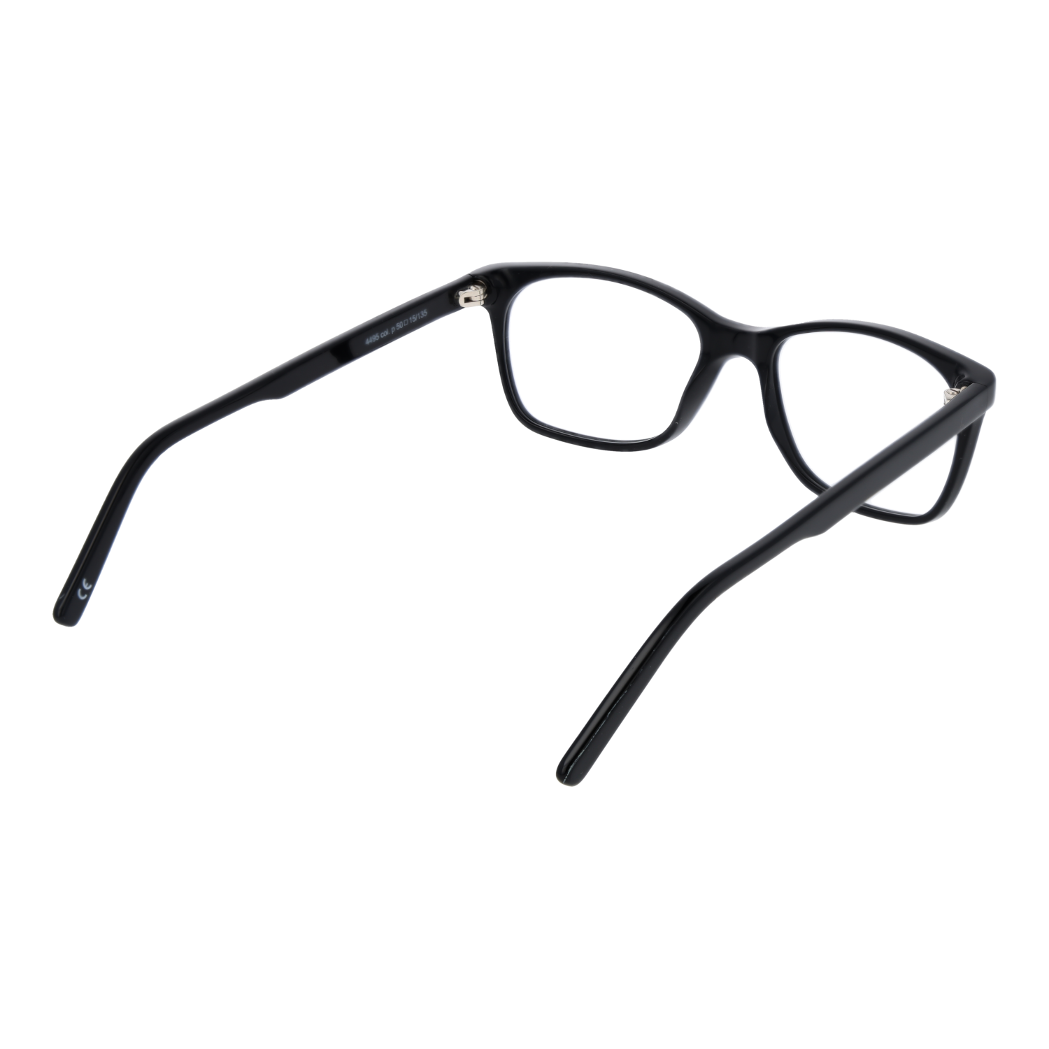 ANDY WOLF EYEWEAR 4495 50P Sonnenbrille ansicht-2