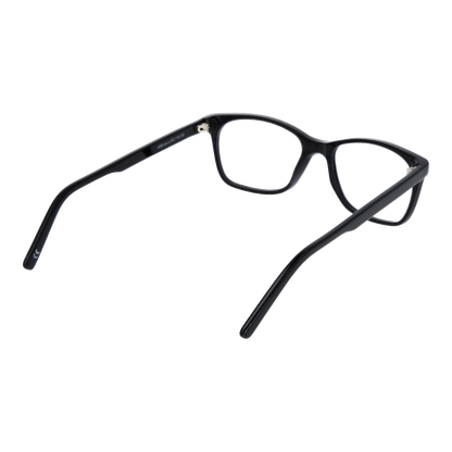 ANDY WOLF EYEWEAR 4495 50P Sonnenbrille ansicht-2
