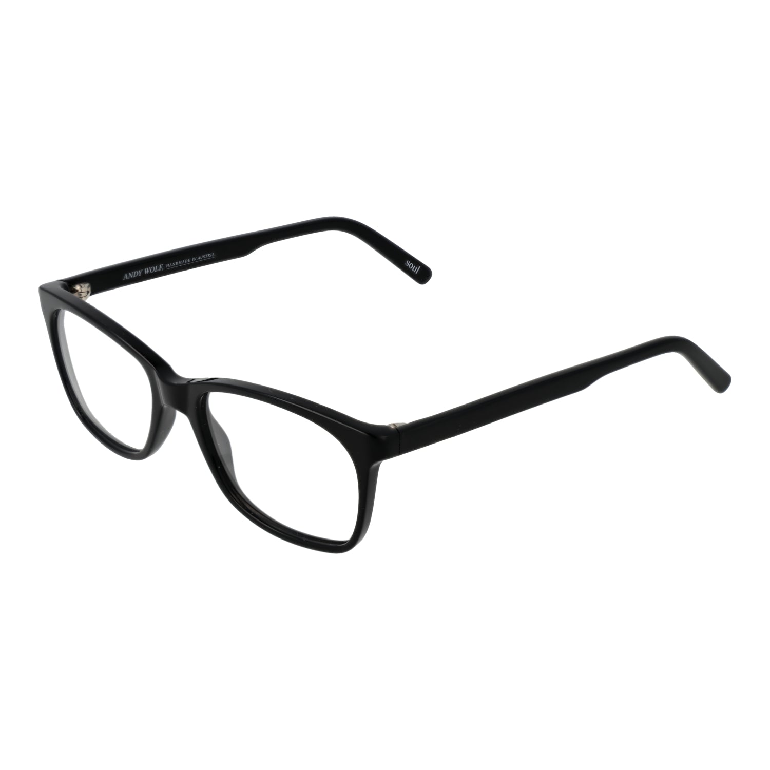 ANDY WOLF EYEWEAR 4495 50P Sonnenbrille ansicht-3