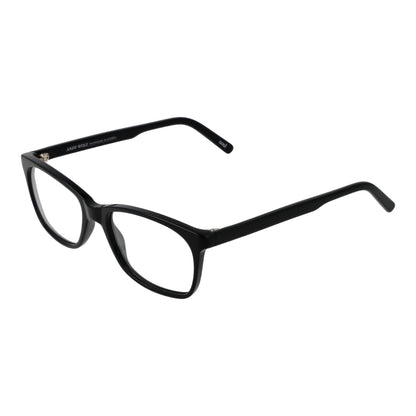 ANDY WOLF EYEWEAR 4495 50P Sonnenbrille ansicht-3