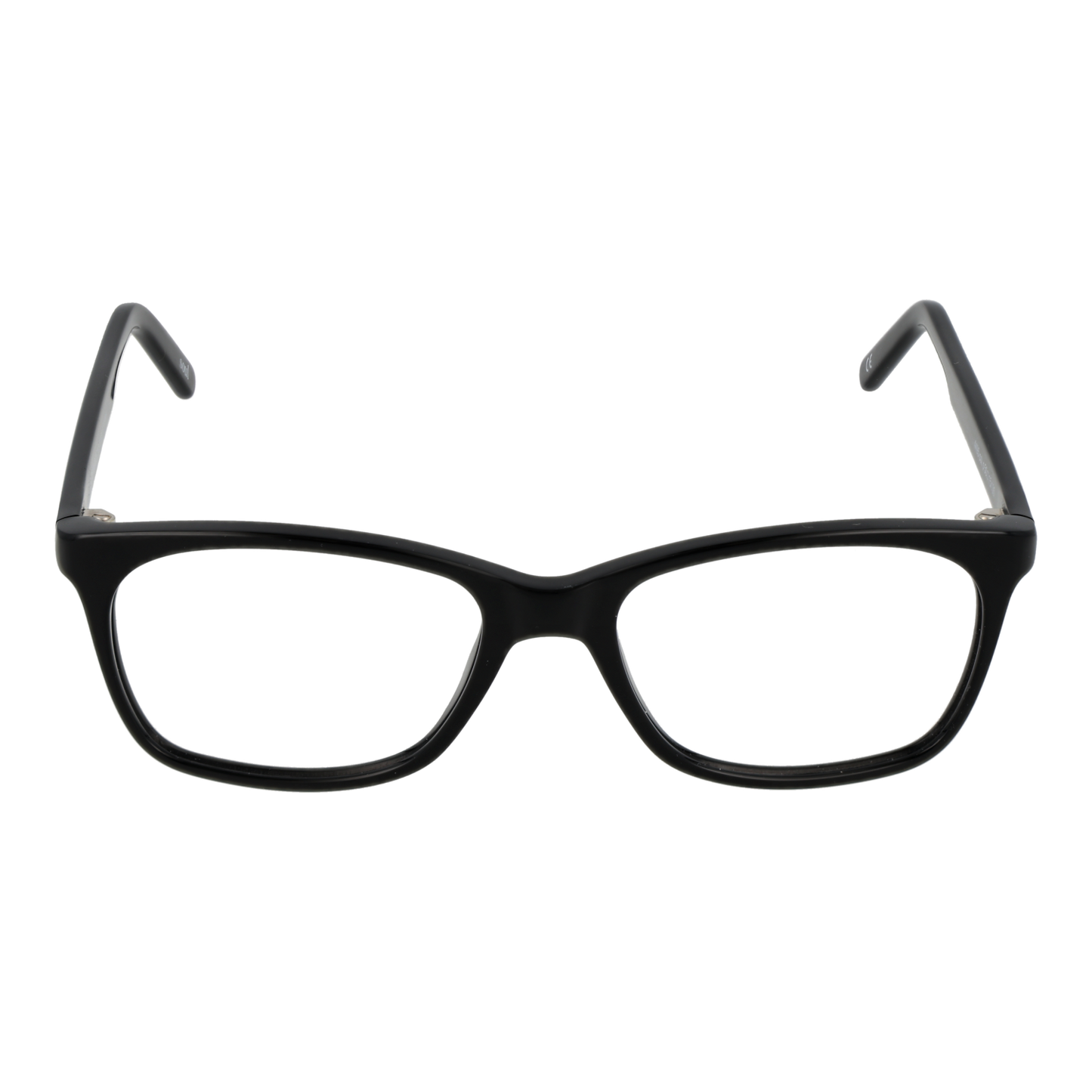ANDY WOLF EYEWEAR 4495 50P Sonnenbrille