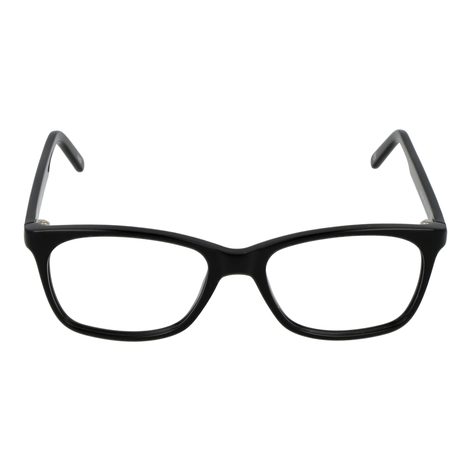 ANDY WOLF EYEWEAR 4495 50P Sonnenbrille