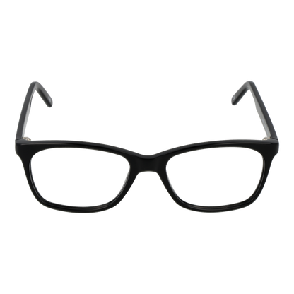 ANDY WOLF EYEWEAR 4495 50P Sonnenbrille
