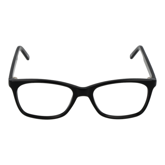 ANDY WOLF EYEWEAR 4495 50P Sonnenbrille