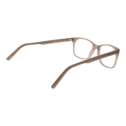 ANDY WOLF EYEWEAR 4495 50R Sonnenbrille ansicht-2
