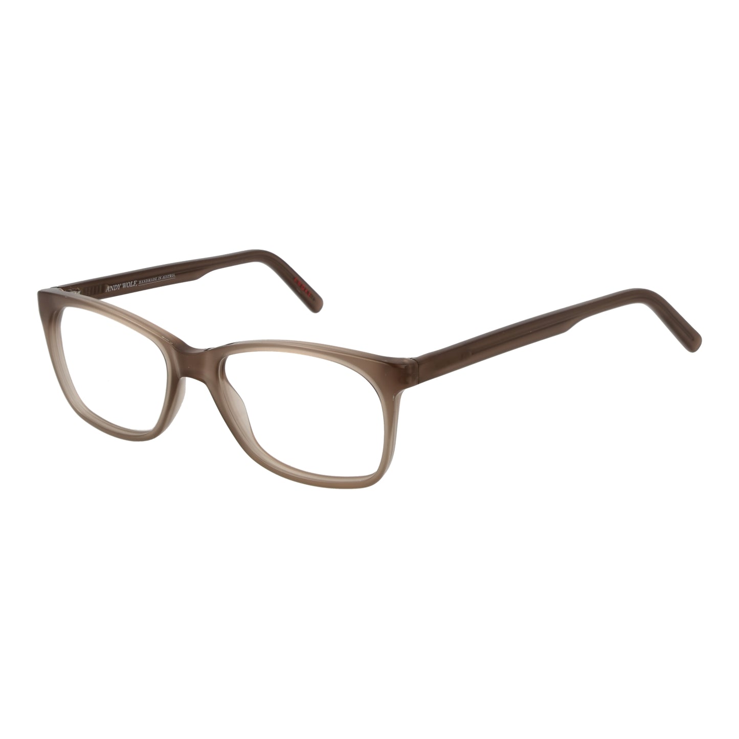 ANDY WOLF EYEWEAR 4495 50R Sonnenbrille ansicht-3