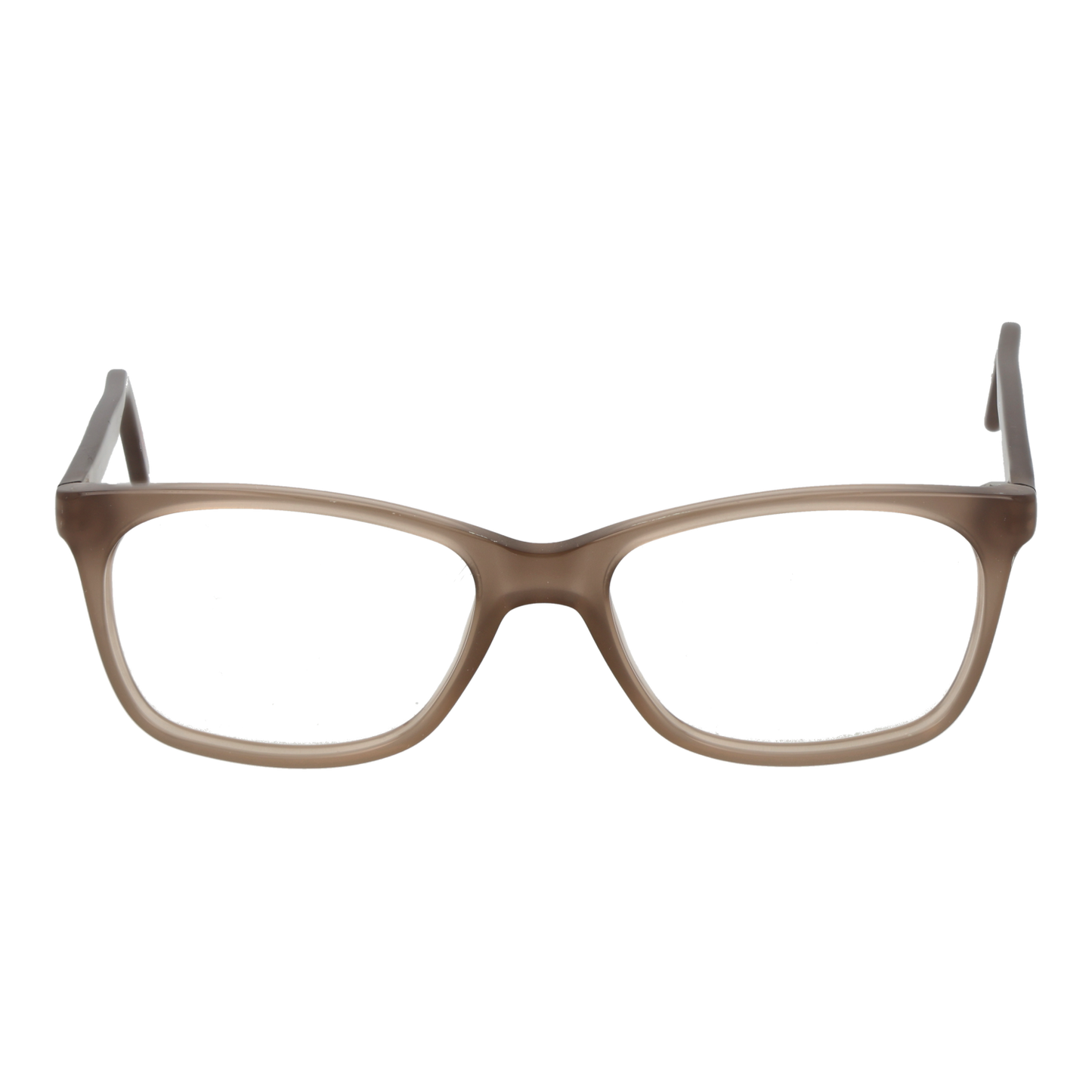 ANDY WOLF EYEWEAR 4495 50R Sonnenbrille