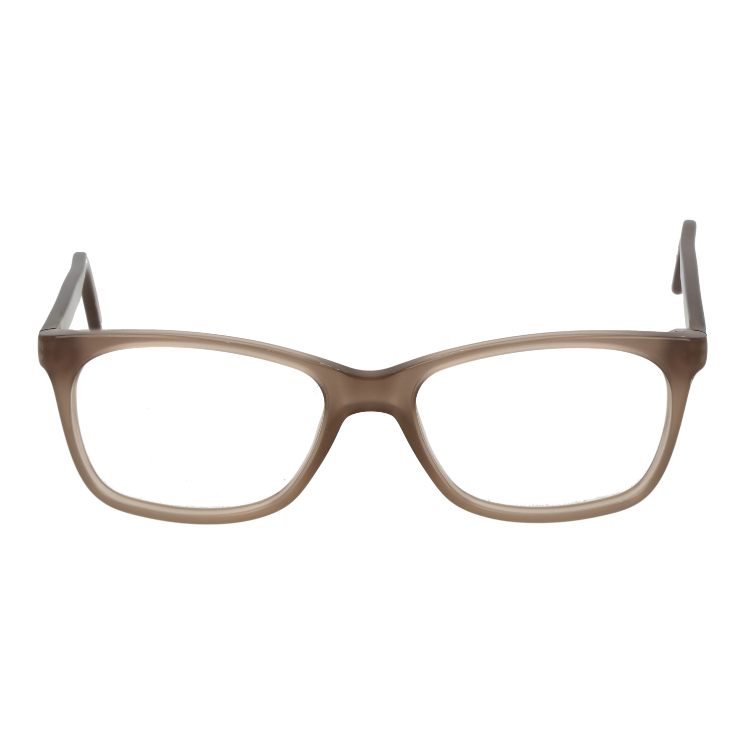 ANDY WOLF EYEWEAR 4495 50R Sonnenbrille