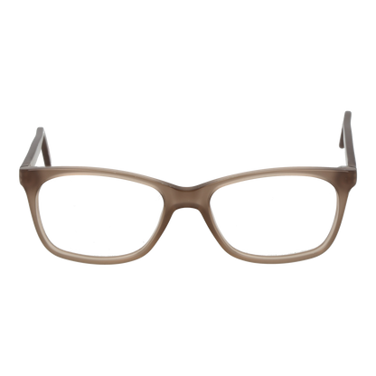 ANDY WOLF EYEWEAR 4495 50R Sonnenbrille