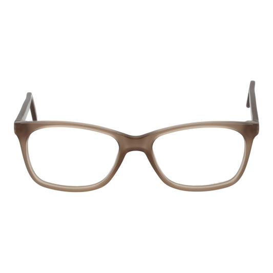 ANDY WOLF EYEWEAR 4495 50R Sonnenbrille