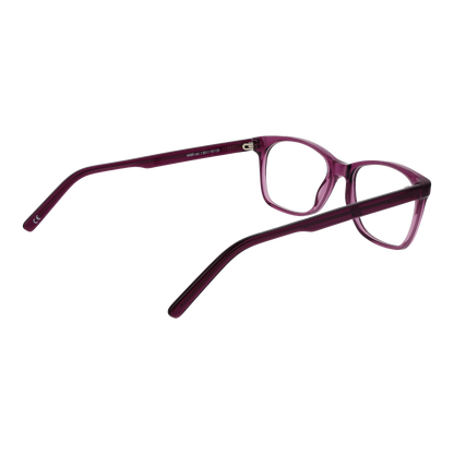 ANDY WOLF EYEWEAR 4495 50T Sonnenbrille ansicht-2