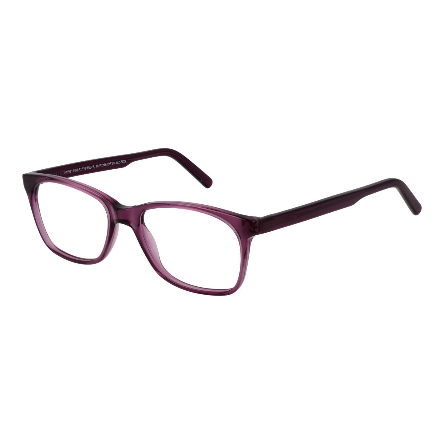 ANDY WOLF EYEWEAR 4495 50T Sonnenbrille ansicht-3