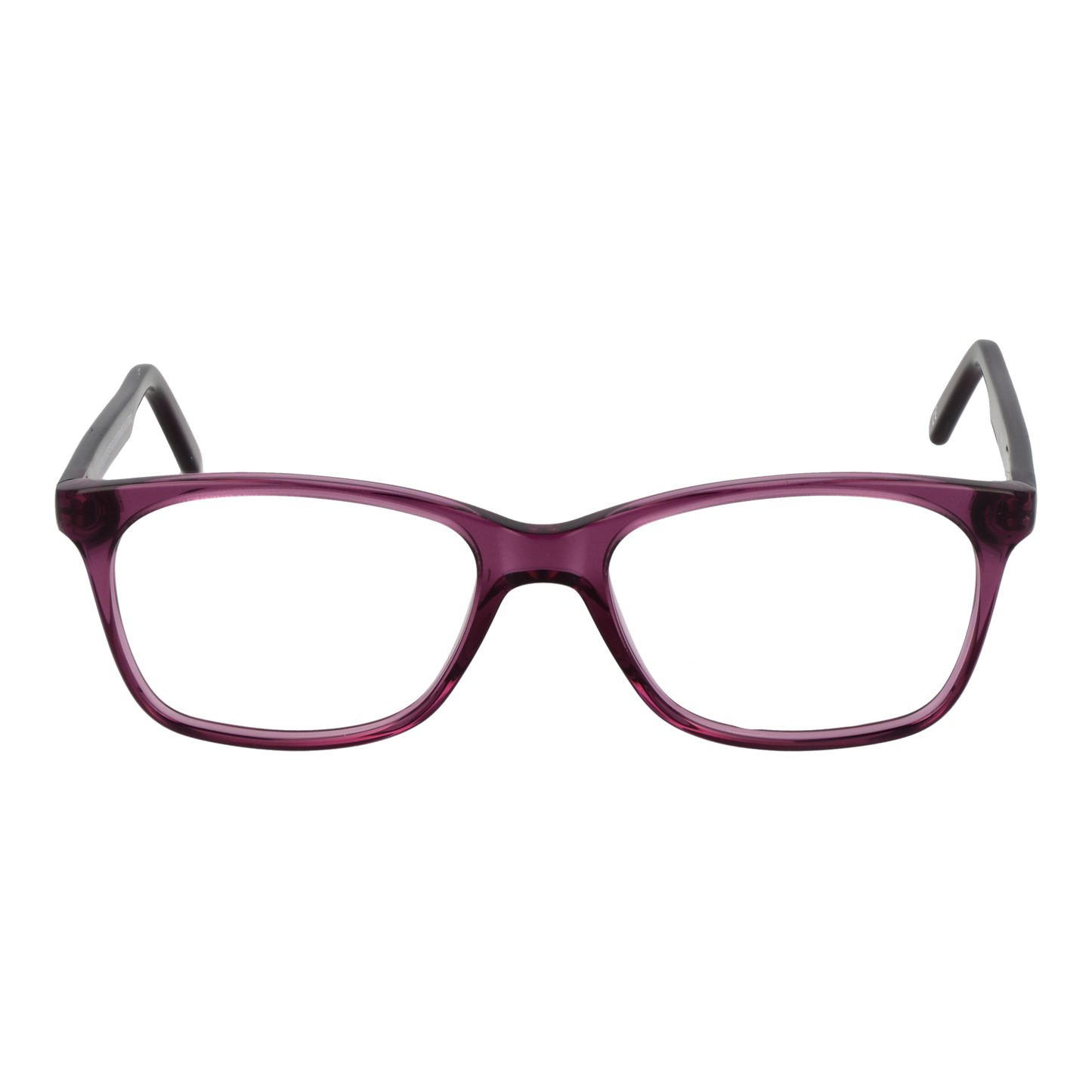 ANDY WOLF EYEWEAR 4495 50T Sonnenbrille