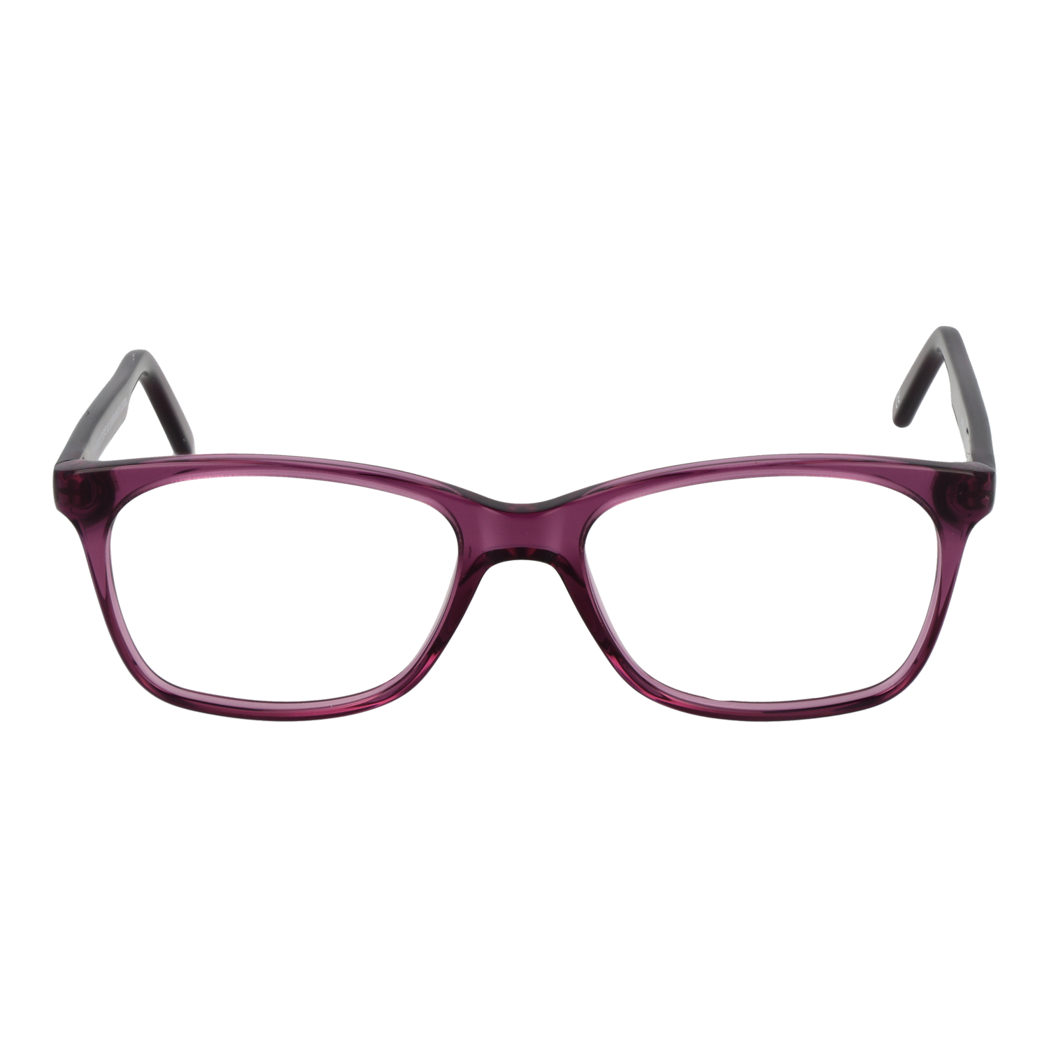 ANDY WOLF EYEWEAR 4495 50T Sonnenbrille