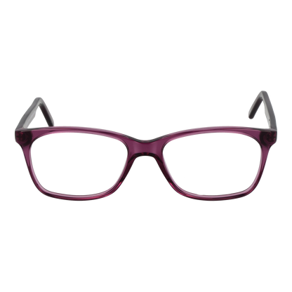 ANDY WOLF EYEWEAR 4495 50T Sonnenbrille