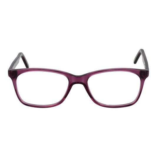 ANDY WOLF EYEWEAR 4495 50T Sonnenbrille