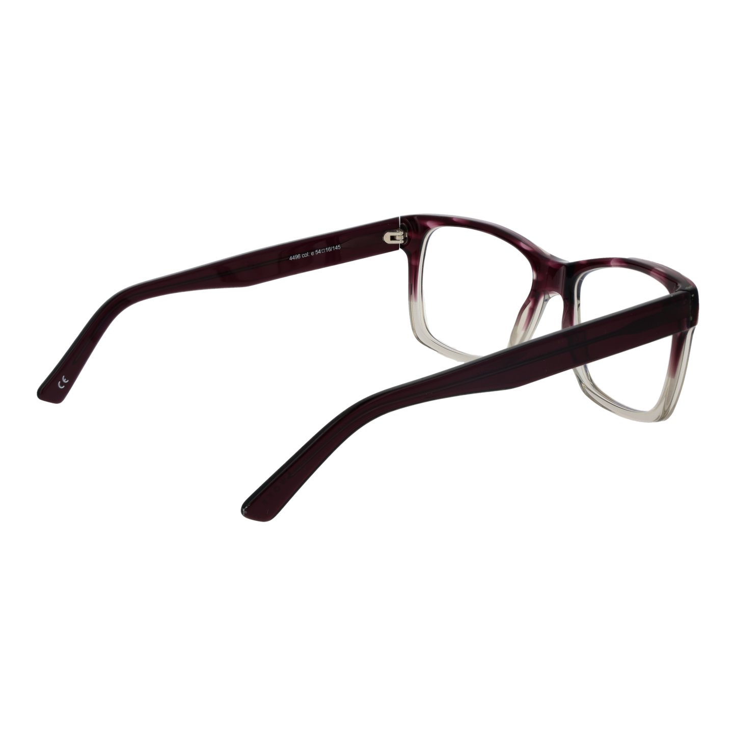 ANDY WOLF EYEWEAR 4496 54E Sonnenbrille ansicht-2