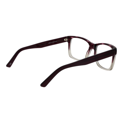 ANDY WOLF EYEWEAR 4496 54E Sonnenbrille ansicht-2