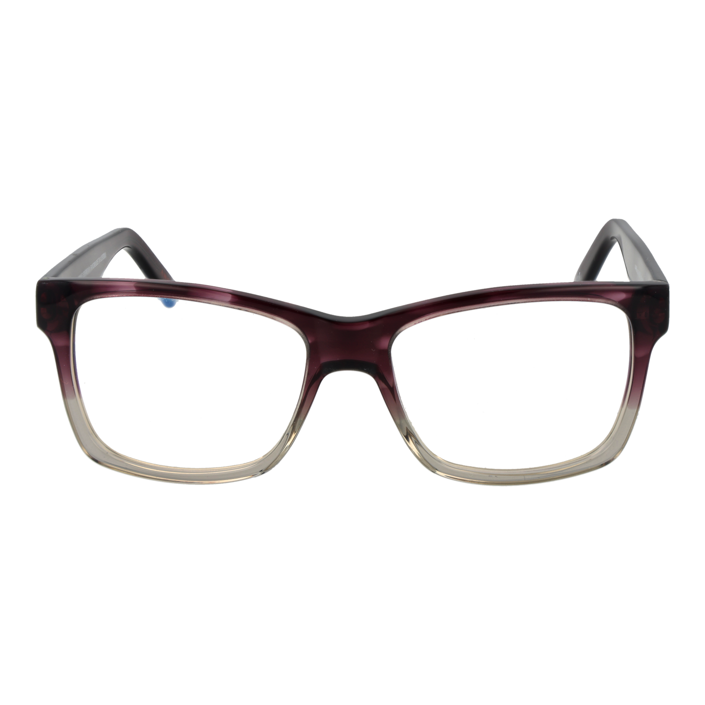 ANDY WOLF EYEWEAR 4496 54E Sonnenbrille