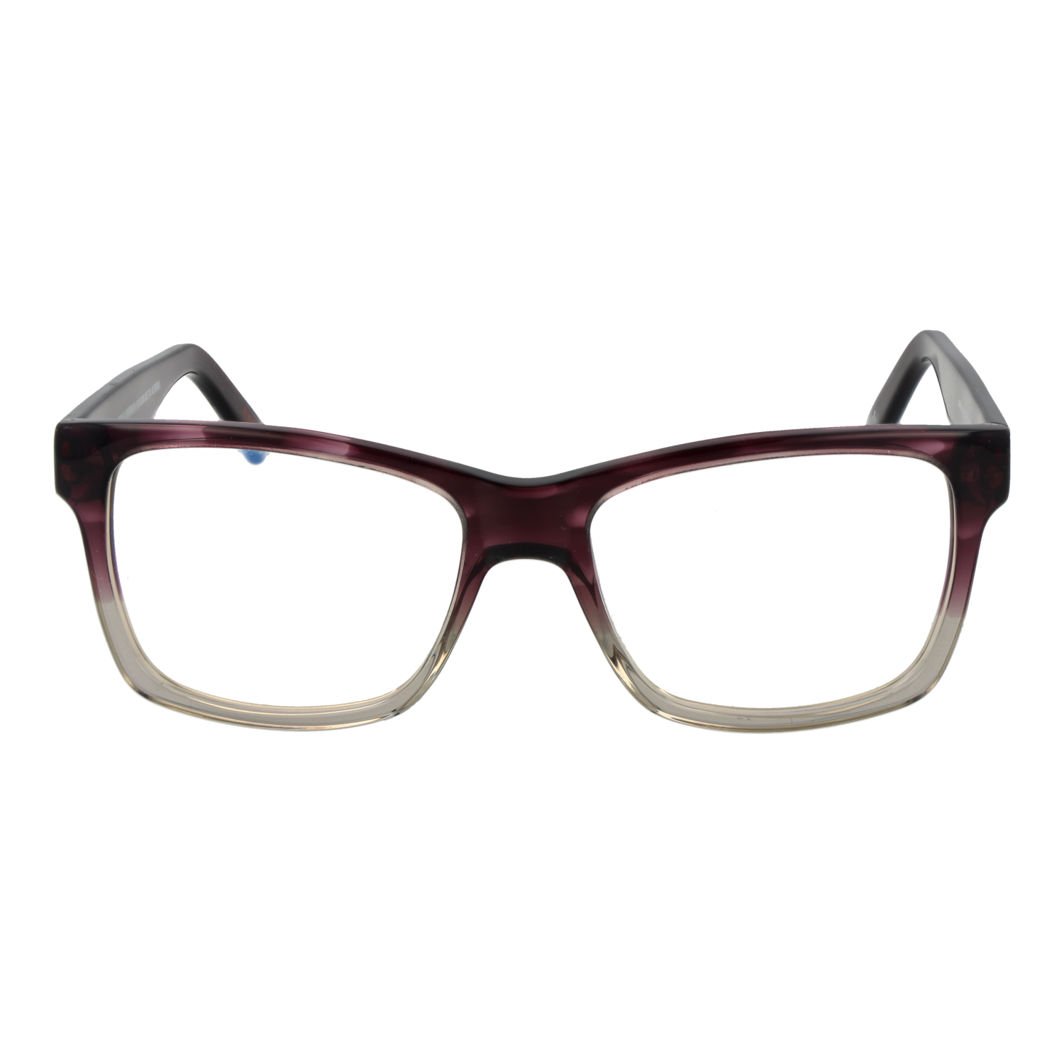 ANDY WOLF EYEWEAR 4496 54E Sonnenbrille
