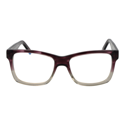 ANDY WOLF EYEWEAR 4496 54E Sonnenbrille