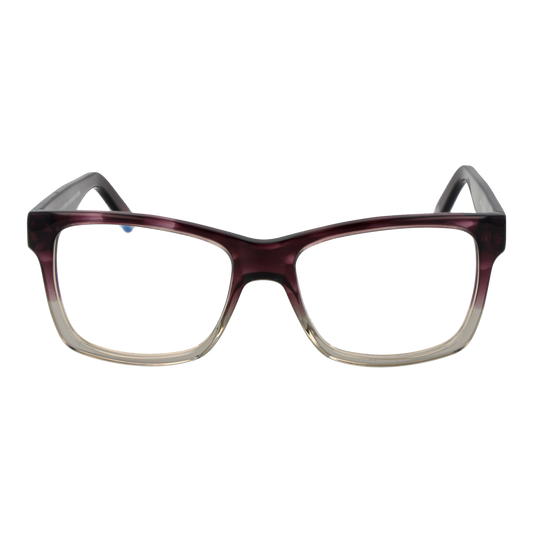 ANDY WOLF EYEWEAR 4496 54E Sonnenbrille