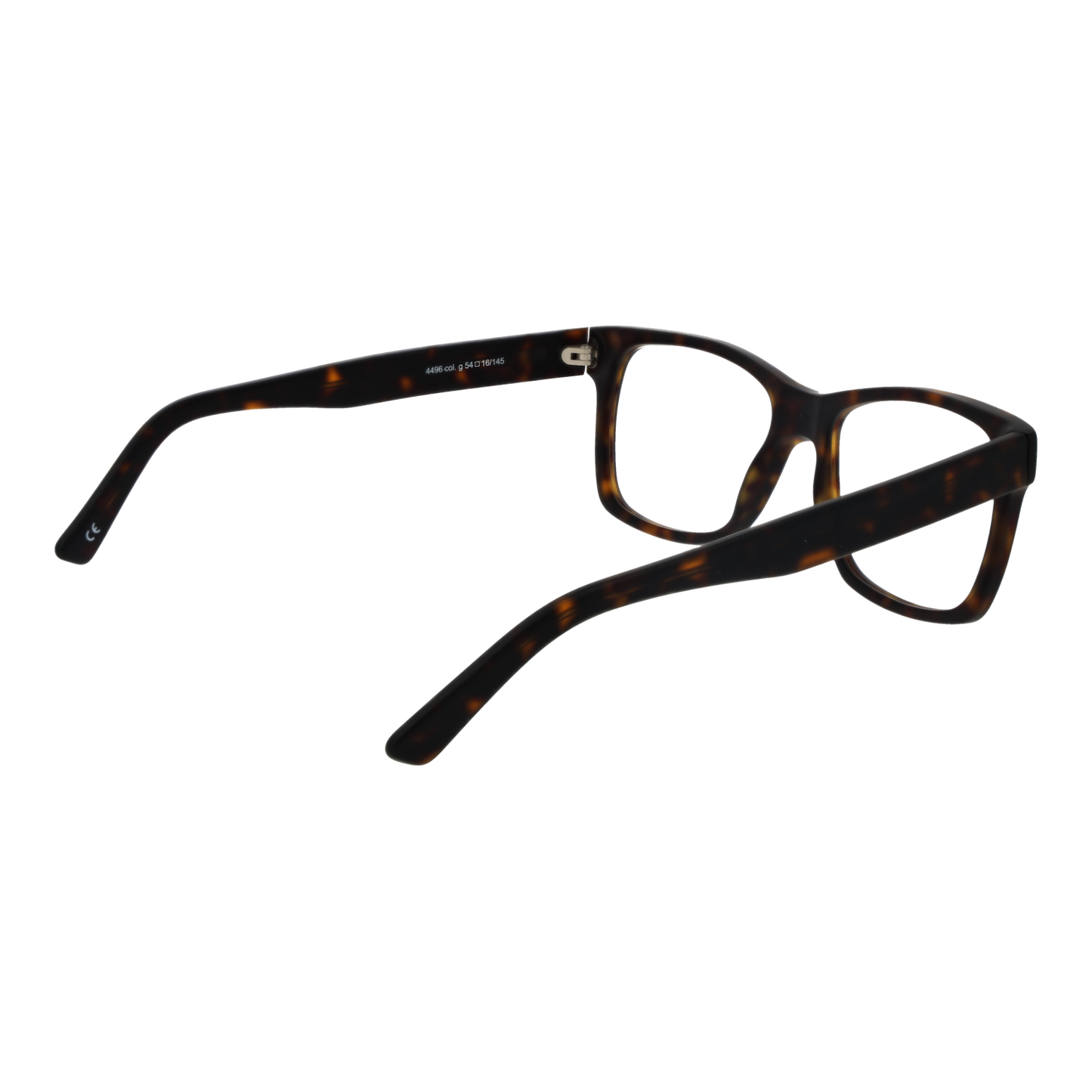 ANDY WOLF EYEWEAR 4496 54G Sonnenbrille ansicht-2