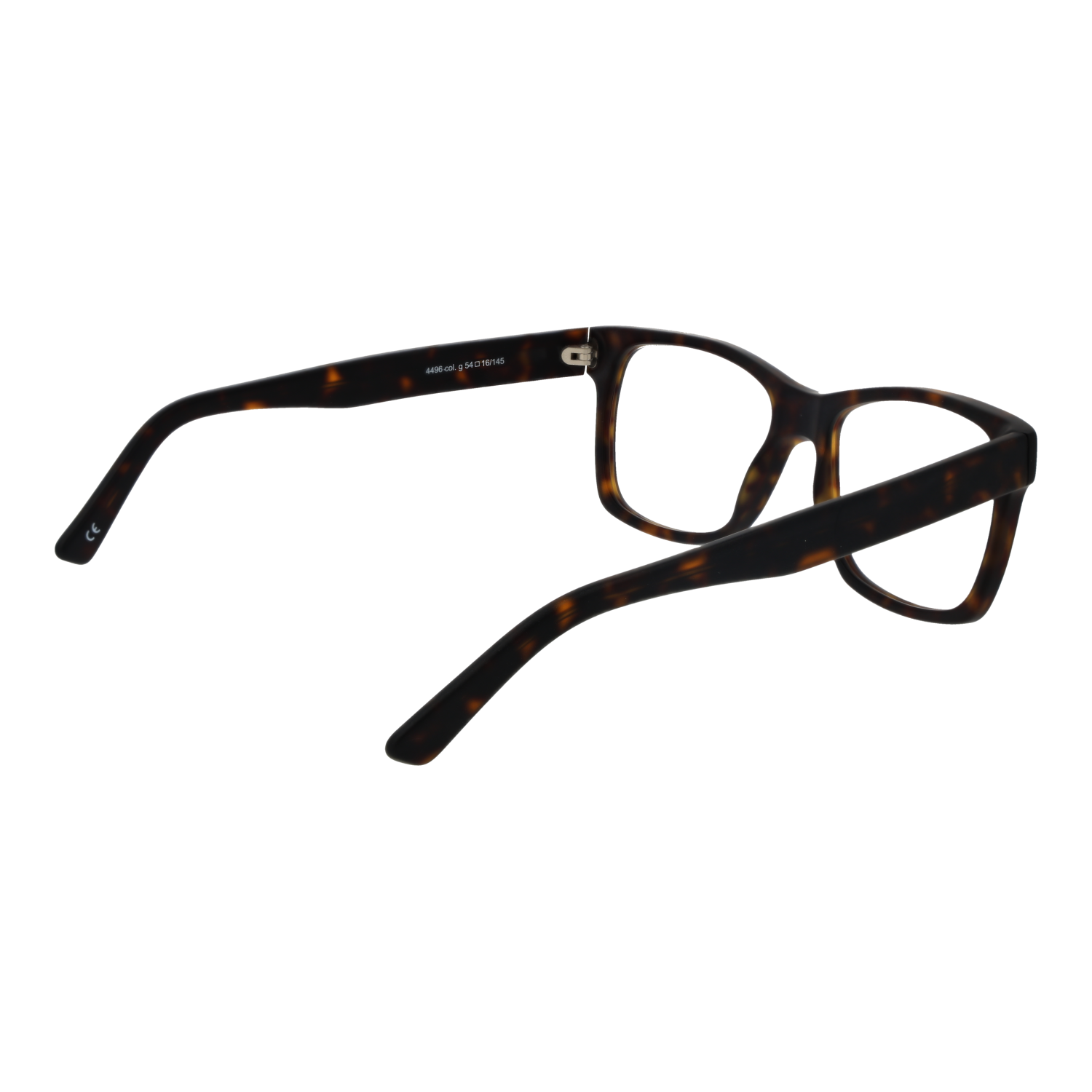 ANDY WOLF EYEWEAR 4496 54G Sonnenbrille ansicht-2