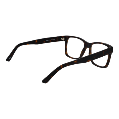 ANDY WOLF EYEWEAR 4496 54G Sonnenbrille ansicht-2