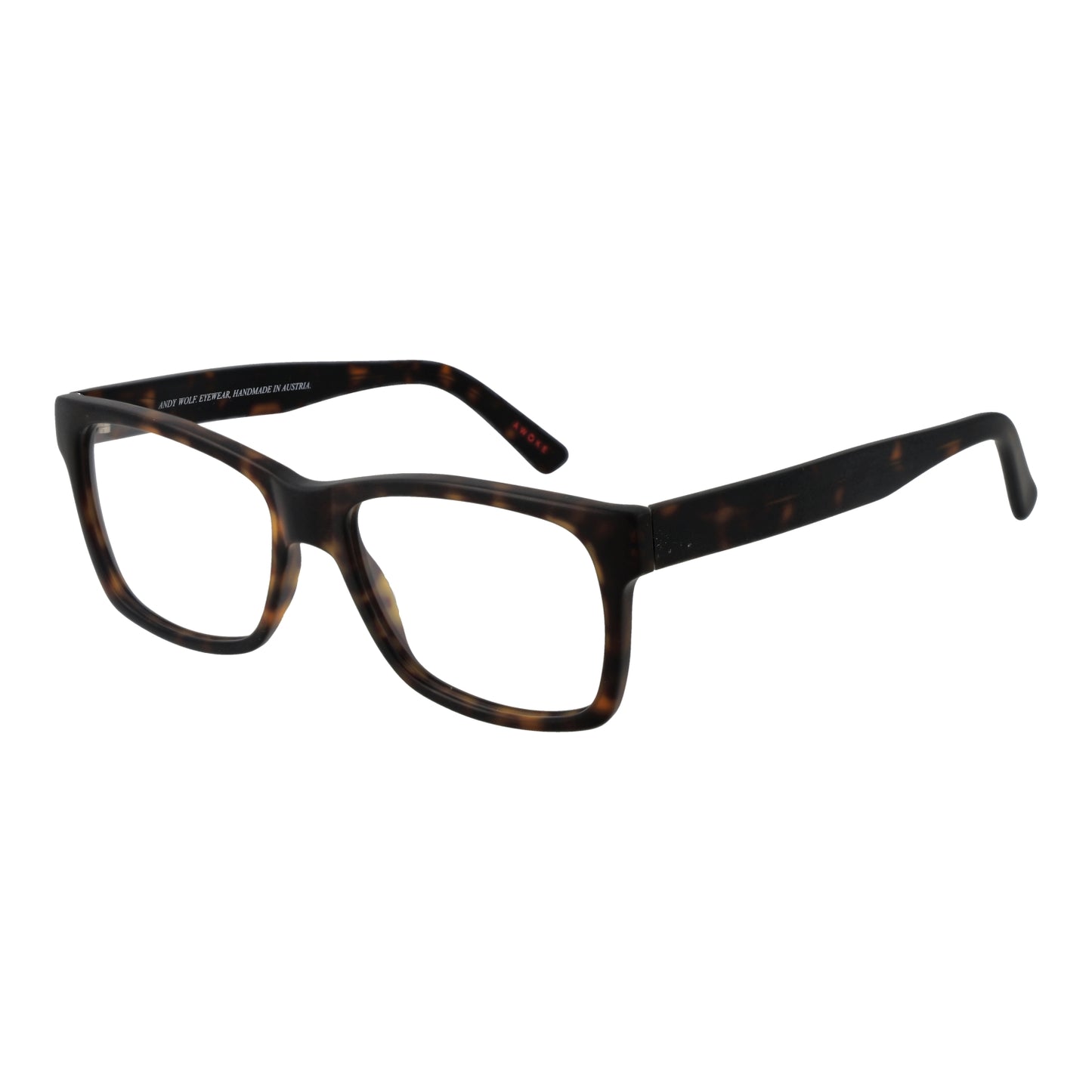 ANDY WOLF EYEWEAR 4496 54G Sonnenbrille ansicht-3