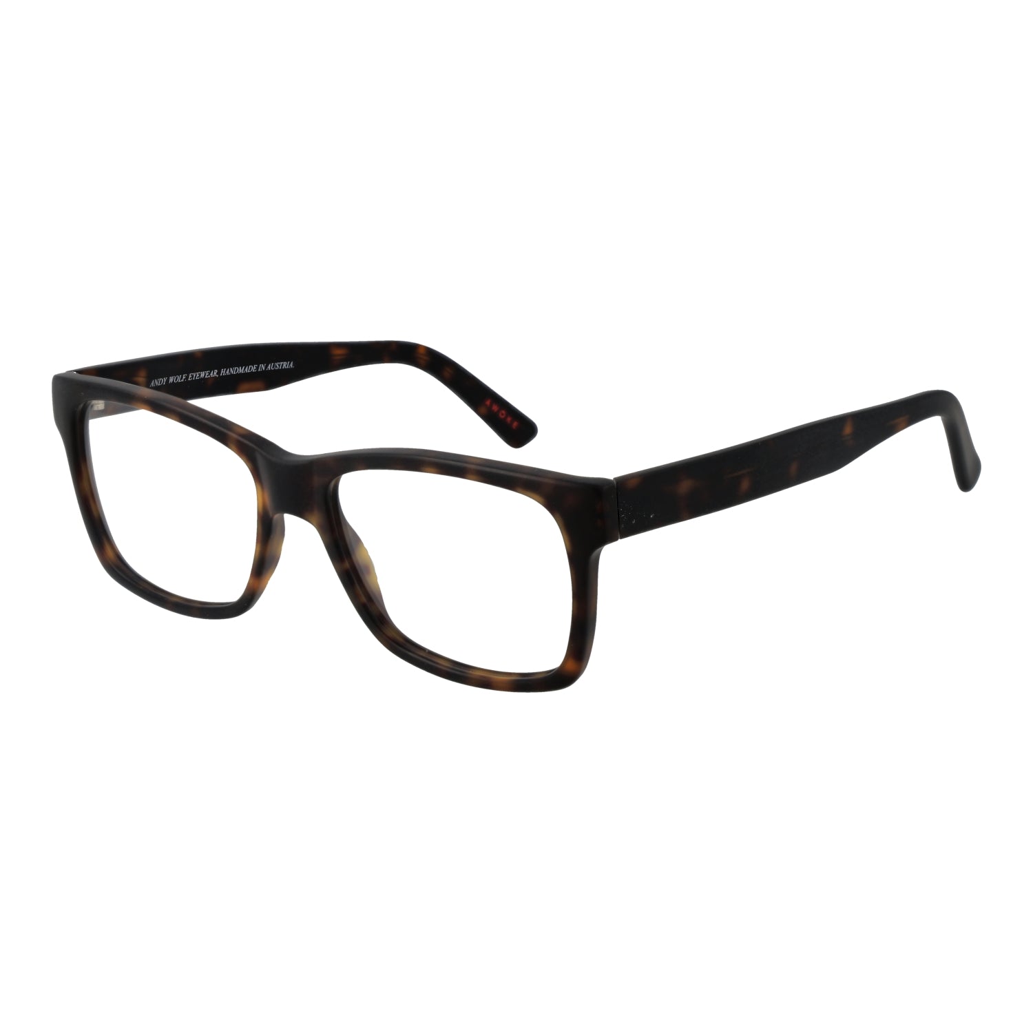 ANDY WOLF EYEWEAR 4496 54G Sonnenbrille ansicht-3
