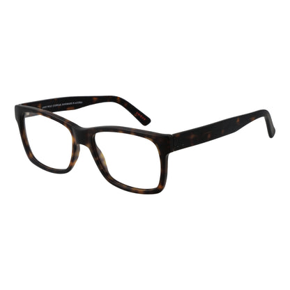 ANDY WOLF EYEWEAR 4496 54G Sonnenbrille ansicht-3