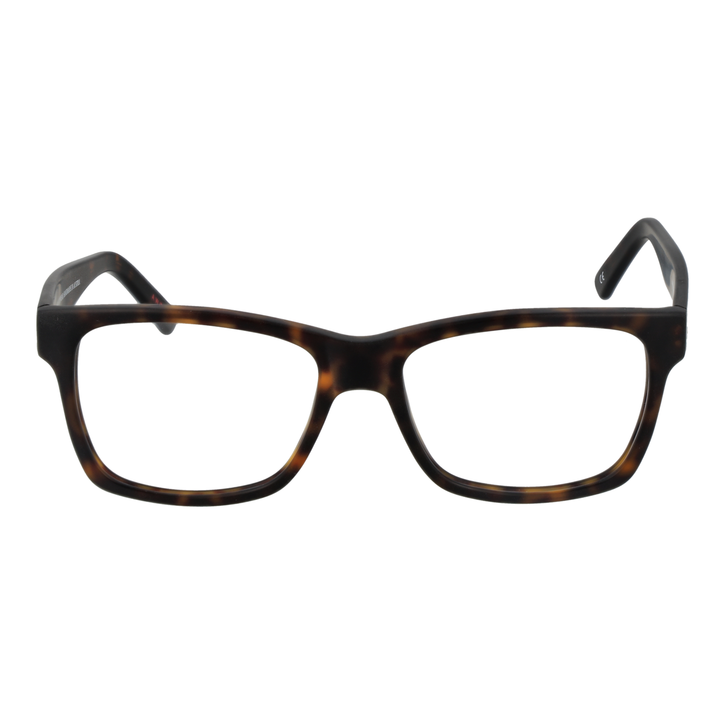 ANDY WOLF EYEWEAR 4496 54G Sonnenbrille