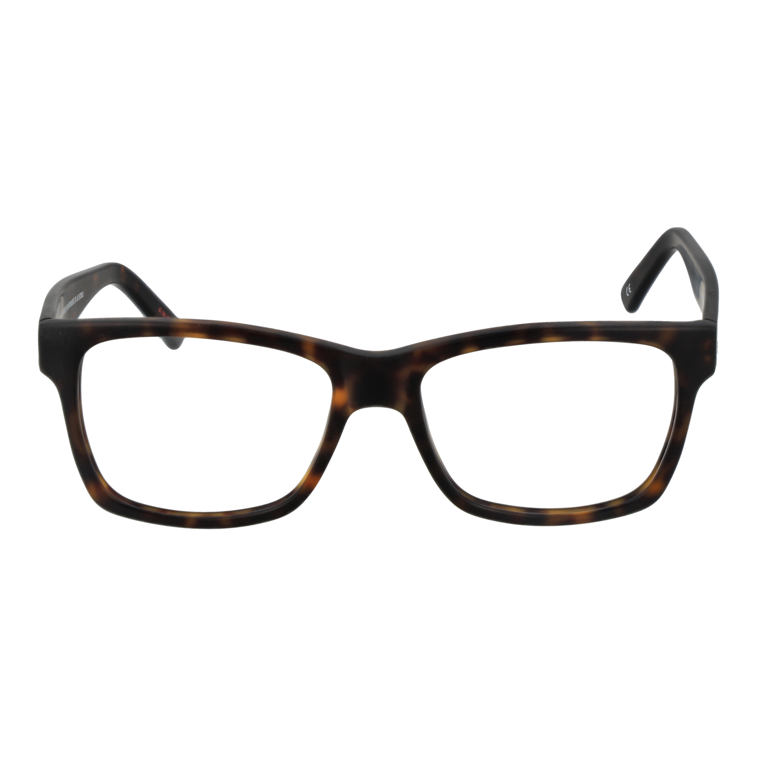 ANDY WOLF EYEWEAR 4496 54G Sonnenbrille