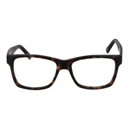 ANDY WOLF EYEWEAR 4496 54G Sonnenbrille