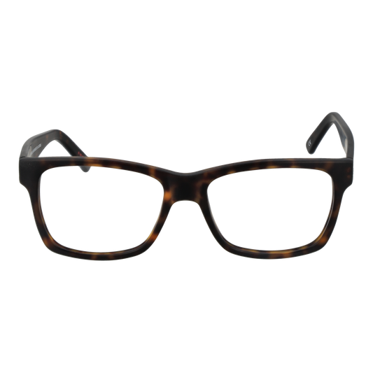 ANDY WOLF EYEWEAR 4496 54G Sonnenbrille