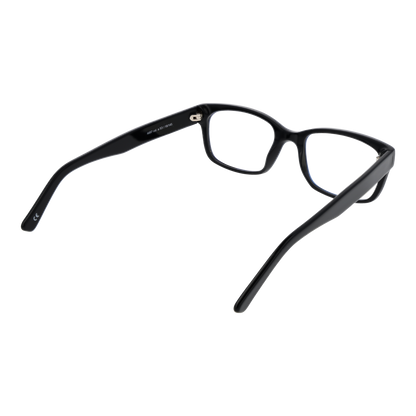 ANDY WOLF EYEWEAR 4497 53A Sonnenbrille ansicht-2