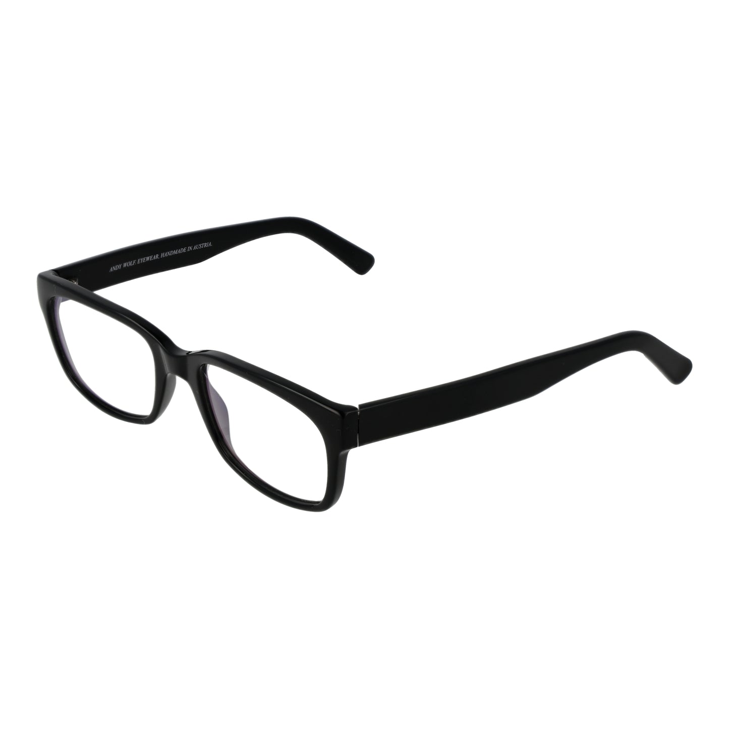 ANDY WOLF EYEWEAR 4497 53A Sonnenbrille ansicht-3