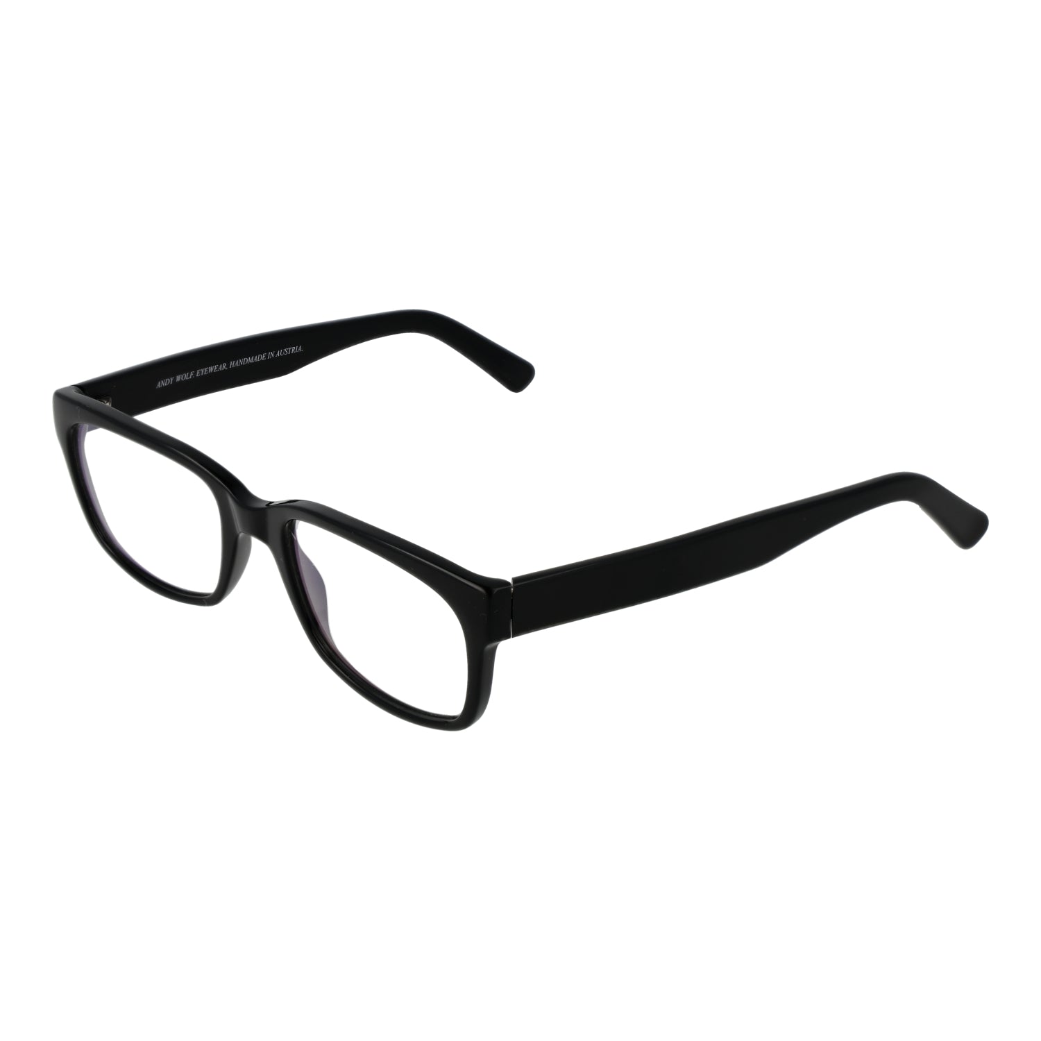 ANDY WOLF EYEWEAR 4497 53A Sonnenbrille ansicht-3