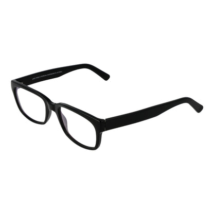 ANDY WOLF EYEWEAR 4497 53A Sonnenbrille ansicht-3